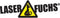 Laserfuchs Lasermodule Lijn Groen 5 mW LFL532-5-3(12x60)