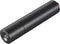Laserfuchs Lasermodule Lijn Rood 5 mW LFL650-5-4.5(15x68)60