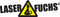 Laserfuchs Lasermodule Lijn Rood 5 mW LFL650-5-4.5(15x68)60