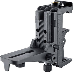 Laserliner 036.24 Magneethouder 1/4 Geschikt voor Laserliner