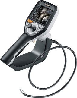 Laserliner 082.270A Inspectiecamera Sonde-Ø: 6 mm Sondelengte: 1 m