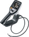 Laserliner 082.270A Inspectiecamera Sonde-Ø: 6 mm Sondelengte: 1 m
