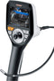 Laserliner 082.270A Inspectiecamera Sonde-Ø: 6 mm Sondelengte: 1 m