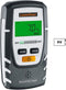 Laserliner 082.332A Materiaalvochtmeter Meetbereik bouwvochtigheid 0 tot 85 %Vol. Meetbereik houtvochtigheid (bereik) 0