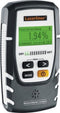 Laserliner 082.332A Materiaalvochtmeter Meetbereik bouwvochtigheid 0 tot 85 %Vol. Meetbereik houtvochtigheid (bereik) 0