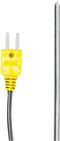 Laserliner 082.436A ThermoSensor Tip Temperatuursonde -50 tot 800 °C