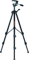 Laserliner 090.132A Wind-up statief 1/4 Hoogte (max.)=155 cm