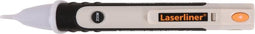 Laserliner AC-tive Finder Plus Spanningszoeker - AC 24-1000V
