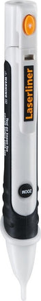Laserliner AC-tive Finder Plus Spanningszoeker - AC 24-1000V