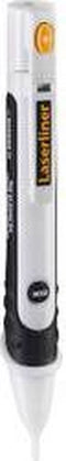 Laserliner AC-tive Finder Plus Spanningszoeker - AC 24-1000V