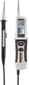 Laserliner AC-tiveMaster Digital Spanningstester met LCD scherm - AC/DC 6-690V