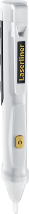 Laserliner ActiveFinder One Contactloze spanningstester - 1000V