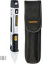 Laserliner ActiveFinder Pro Contactloze spanningstester CAT IV 1000 V LED