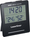 Laserliner AirCheck Clima Luchtvochtigheidsmeter (hygrometer) 1 % Hrel 99 % Hrel