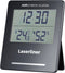Laserliner AirCheck Clima Luchtvochtigheidsmeter (hygrometer) 1 % Hrel 99 % Hrel