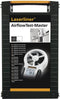 Laserliner AirflowTest-Master Windmeter 0.8 tot 30 m/s