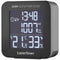 Laserliner AirMonitor CO2 Kooldioxidemeter 400 - 9999 ppm