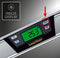Laserliner ARCOMASTER 40 075.130A-40 Digitale hoekmeter 400 mm 220 °