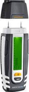 Laserliner DampFinder Compact Plus Materiaal vochtmeter