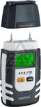 Laserliner DampFinder Home Materiaalvochtmeter
