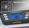 Laserliner DigiLevel-Laser G80 Digitale Elektronische waterpas - groene laser - 800mm