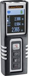 Laserliner Distance Master Compact Pro Afstandsmeter - 50m