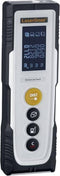 Laserliner DistanceCheck Laserafstandsmeter Meetbereik (max.) 20 m