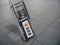 Laserliner DistanceMaster Compact Laserafstandsmeter Meetbereik (max.) 25 m