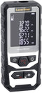 Laserliner DistanceMaster Laserafstandsmeter Koffer 50 m
