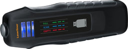 Laserliner GasCheck Niveausensor 1 stuk(s)