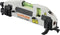Laserliner HandyLaser Compact