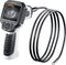 Laserliner Inspectiecamera - (9mm; 5m) - REC-functie beeld en video - Incl. opslag