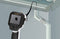 Laserliner Inspectiecamera - (9mm; 5m) - REC-functie beeld en video - Incl. opslag