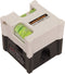 Laserliner LaserCube 081.108A Laserwaterpas 1 mm/m