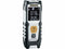 LASERLINER LASERRANGE-MASTER I2 AFSTANDSMETER 080.829A