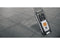 LASERLINER LASERRANGE-MASTER I2 AFSTANDSMETER 080.829A