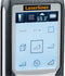 Laserliner LaserRange-Master i5