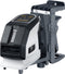 Laserliner MasterCross-Laser 2 Kruislijnlaser in koffer - 2 lijnen - 20m