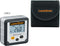 Laserliner MasterLevel Box Elektronische waterpas - magnetisch