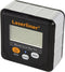 Laserliner MasterLevel Box Pro Elektronische waterpas - bluetooth - magnetisch