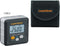 Laserliner MasterLevel Box Pro Elektronische waterpas - bluetooth - magnetisch