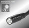 Laserliner MaxView Camera Endoscoopsonde Sonde-Ø 17 mm 1.50 m LED-verlichting, Focus