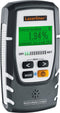 Laserliner MoistureMaster Compact Plus Materiaalvochtmeter