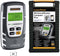 Laserliner MoistureMaster Compact Plus Materiaalvochtmeter