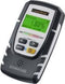 Laserliner MoistureMaster Compact Plus Materiaalvochtmeter