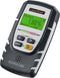 Laserliner MoistureMaster Compact Plus Materiaalvochtmeter