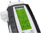 Laserliner MultiWet-Master Compact Plus Materiaalvochtmeter Temperatuurmeting