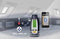 Laserliner MultiWet-Master Compact Plus Materiaalvochtmeter Temperatuurmeting