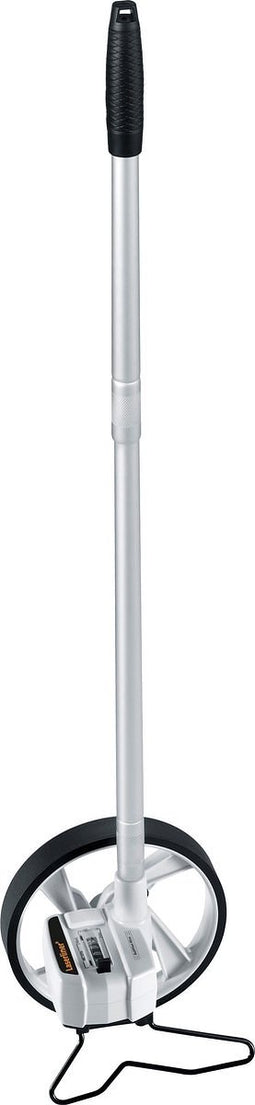 Laserliner RollPilot Mini Meetwiel 9999.9 m