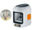 Laserliner SmartCross-Laser Classic - 10 m Reikwijdte